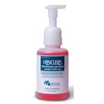 HIBICLENS CLEANSER SOAP 16 OZ WITH PUMP