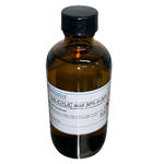 TRICHLOROACETIC ACID 30% 4OZ EACH