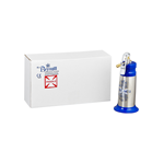 CRYAC-3 LIQUID NITROGEN GUN 10 OZ