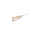 NEEDLE HYPODERMIC BD 30G x 1/2" BX/100