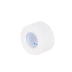 TAPE MICROPORE 3M PAPER 1"x10YD WH BX/12