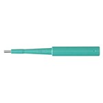 PUNCH BIOPSY 2MM DISP MILTEX BX/50