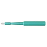 PUNCH BIOPSY 3MM DISP MILTEX BX/50