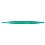 CURETTE DERMAL 3MM DISPOSABLE BX/50