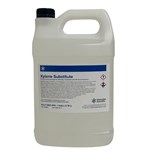 XYLENE SUBSTITUTE  1 GALLON CLEARING AGT