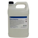 XYLENE SUBSTITUTE  1 GALLON CLEARING AGT