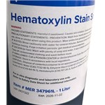 HEMATOXYLIN GILLS 3 STAIN 16OZ LQ