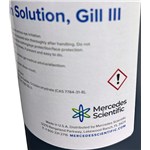 HEMATOXYLIN GILLS 3 STAIN 16OZ LQ