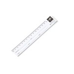 WOUND RULER PAPER EDUCARE CS/250