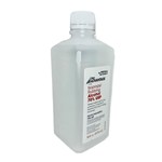 ALCOHOL ISOPROPYL 70% 16OZ 12/CS