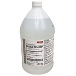 ALCOHOL ISOPROPYL 70% 1 GALLON