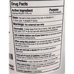 ALCOHOL ISOPROPYL 70% 1 GALLON