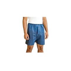 SHORTS EXAM MEDISHORTS NW 18"-44" WAIST