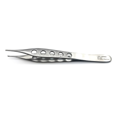 FORCEP ADSON LIGHT WEIGHT FENEST 4.75"