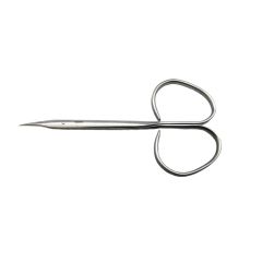 SCISSORS GRADLE 3.75" CVD SMOOTH