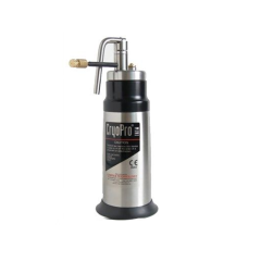 CRYOPRO LIQUID NITROGEN GUN 10 0Z