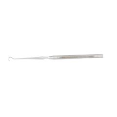 HOOK KLEINERT-KUTZ MEDIUM 5" 5MM DIA