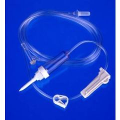 CATHETER IV 20G x 1" 4 BX/CS