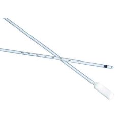 CANNULA ENDOMETRIAL BIOPSY SOFTFLEX