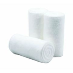 CAST PADDING 6" X 4 YDS BULK NON STERILE