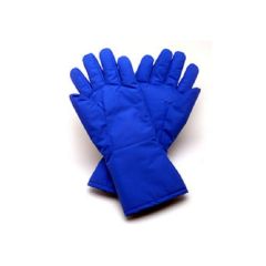 GLOVE CRYO SMALL