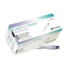 SURGISEAL STYLUS TOPICAL SKIN ADHESIVE