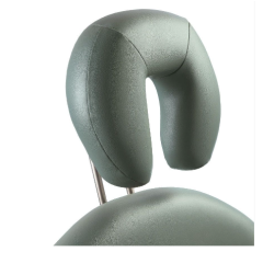 HEADREST U-SHAPED ACCESSORY