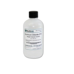 ALUMINUM CHLORIDE REAGENT 20% 8OZ