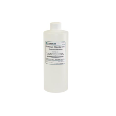 ALUMINUM CHLORIDE REAGENT 50% 16OZ