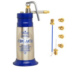 CRYAC-3 LIQUID NITROGEN GUN 10 OZ