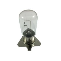 BULB ZEISS OPMI 6V 30W ROUND STYLE