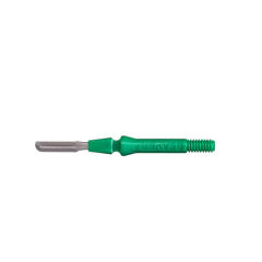 BLADE MINI 6400 BEAVER GREEN