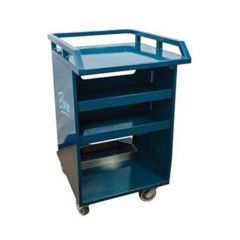 CART MOBILE BOVIE 1250 2250 BLUE