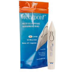 CRYO FREEZEPOINT 8GB MULT-IUSE DISP EA