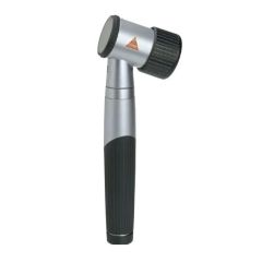 DERMATOSCOPE MINI 3000 LED