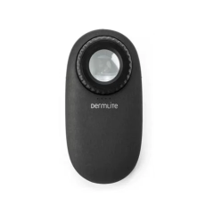 DERMLITE HR POLARIZED DERMASCOPE