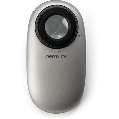 DERMLITE II HYBRID M