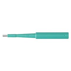 PUNCH BIOPSY 2MM DISP MILTEX BX/50