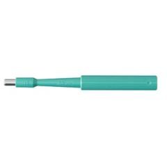 PUNCH BIOPSY 4MM DISP MILTEX BX/50