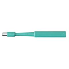 PUNCH BIOPSY 5MM DISP MILTEX BX/50