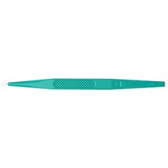 CURETTE DERMAL 3MM DISPOSABLE BX/50