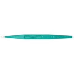 CURETTE DERMAL 4MM DISPOSABLE BX/50