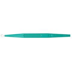 CURETTE DERMAL 5MM DISPOSABLE BX/50