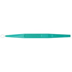 CURETTE DERMAL 7MM DISPOSABLE BX/50