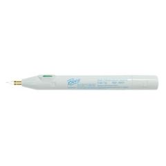 CAUTERY HI TEMP CORDLESS FINE TIP 10/BX