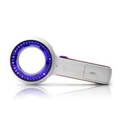 LUMIO SKIN EXAMINATION DEVICE