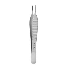 FORCEP ADSON DRESS 4-3/4"