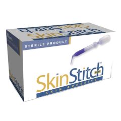 SKINSTITCH GLUSEAL 0.5ML TWIST TUBE