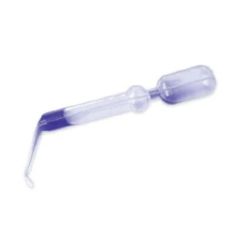 SKINSTITCH GLUSEAL 0.2ML TUBES 10/BX