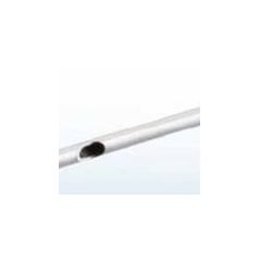 CANNULA 25G X 1.5" 38MM TSK STERIJECT